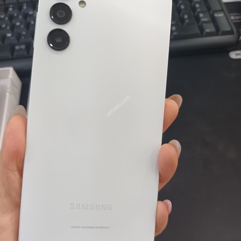 ������ ����3 Ǯ��