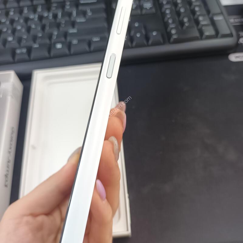 ������ ����3 Ǯ��
