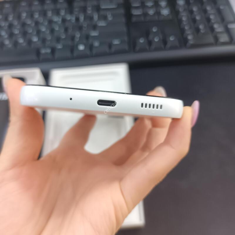 ������ ����3 Ǯ��