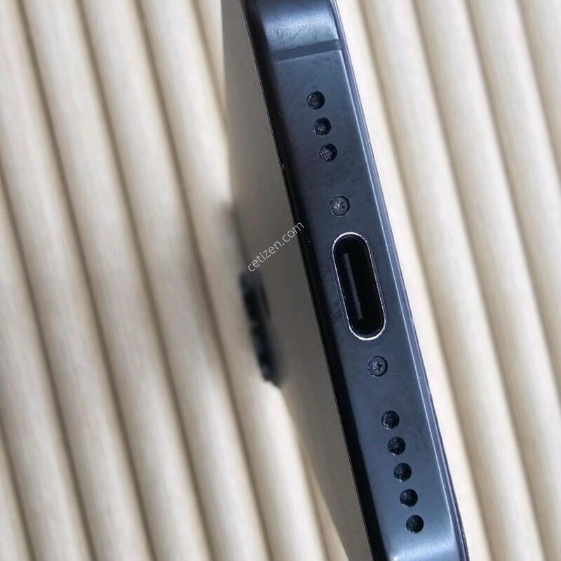 ������16���� 128G ����  ���͸�90 ������GOOD
