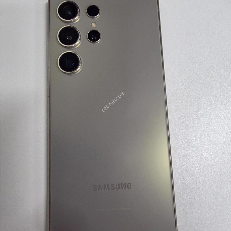 24��Ʈ�� 256GB