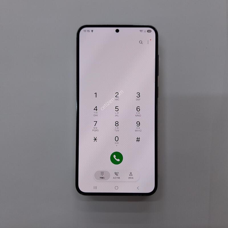 ������S23�÷���256G/�׸�����/����A��