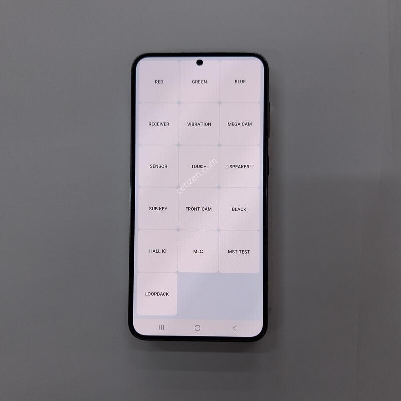 ������S23�÷���256G/�׸�����/����A��