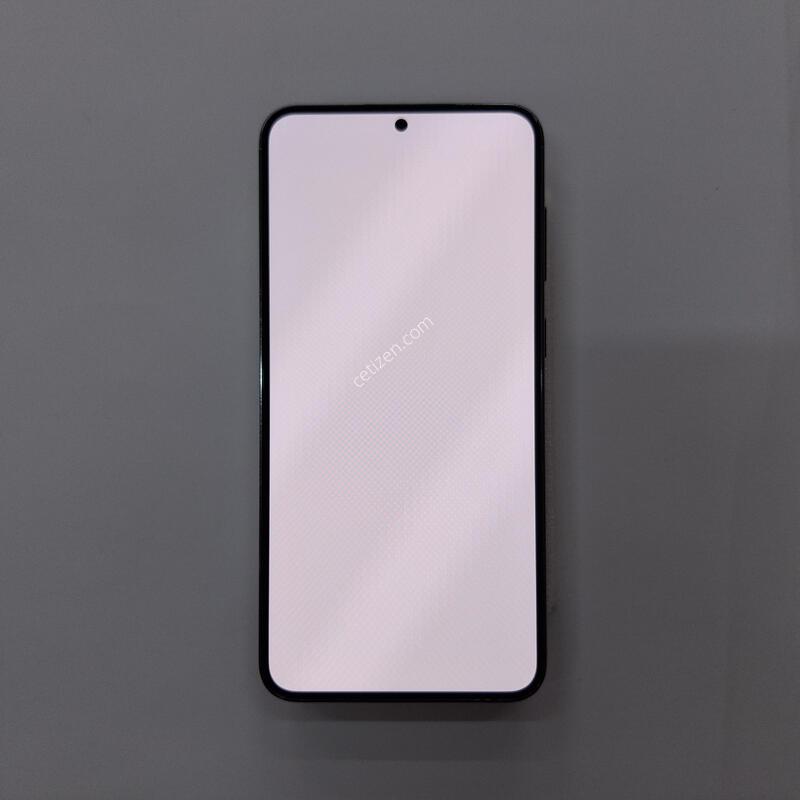 ������S23�÷���256G/�׸�����/����A��