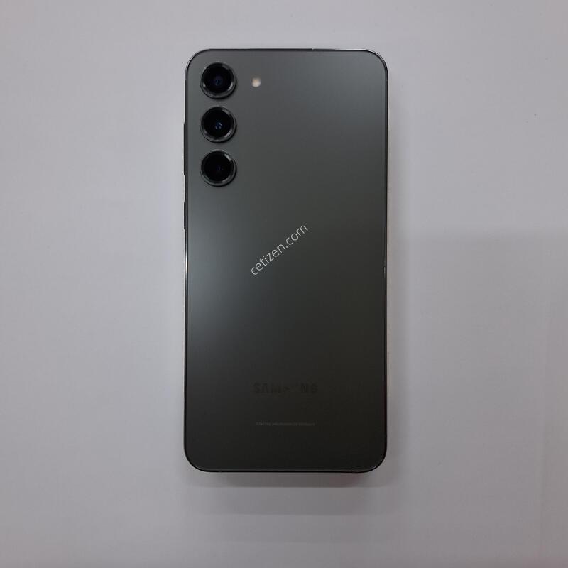 ������S23�÷���256G/�׸�����/����A��
