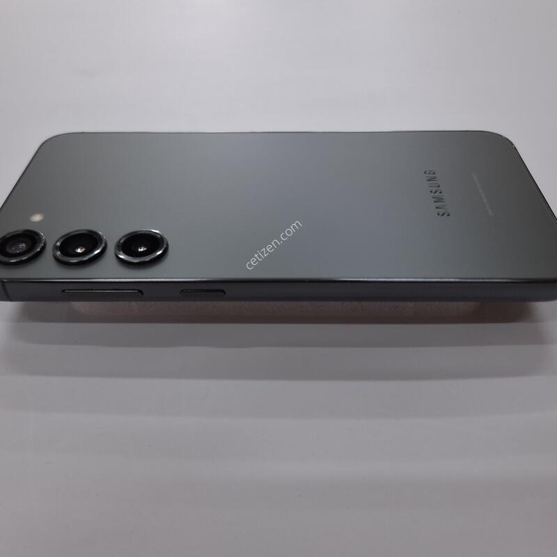������S23�÷���256G/�׸�����/����A��