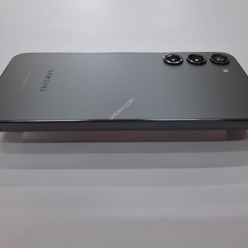 ������S23�÷���256G/�׸�����/����A��