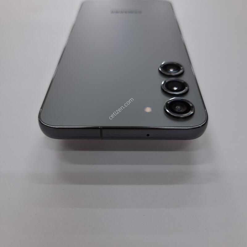 ������S23�÷���256G/�׸�����/����A��