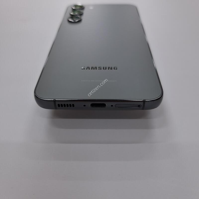 ������S23�÷���256G/�׸�����/����A��