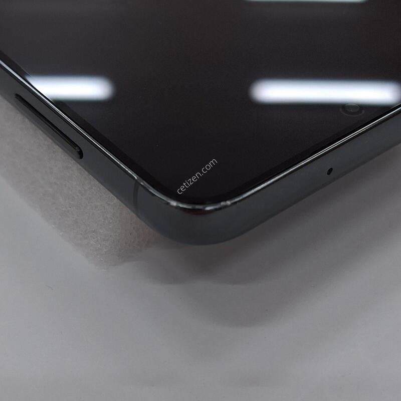 ������S23�÷���256G/�׸�����/����A��