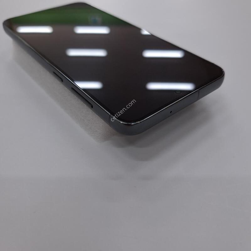 ������S23�÷���256G/�׸�����/����A��