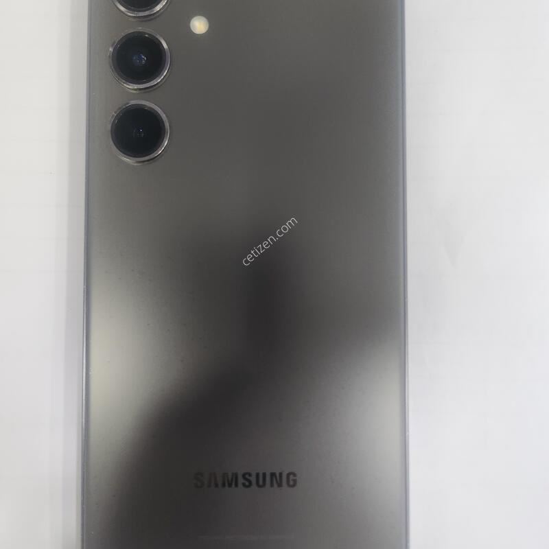 �ＺS926����256G�Ǹ�