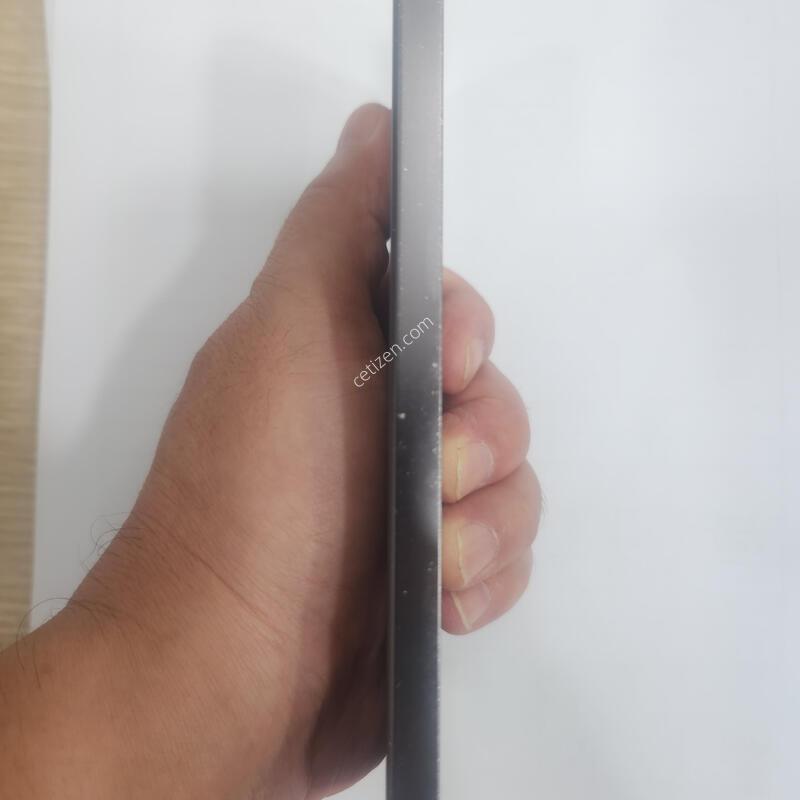 �ＺS926����256G�Ǹ�