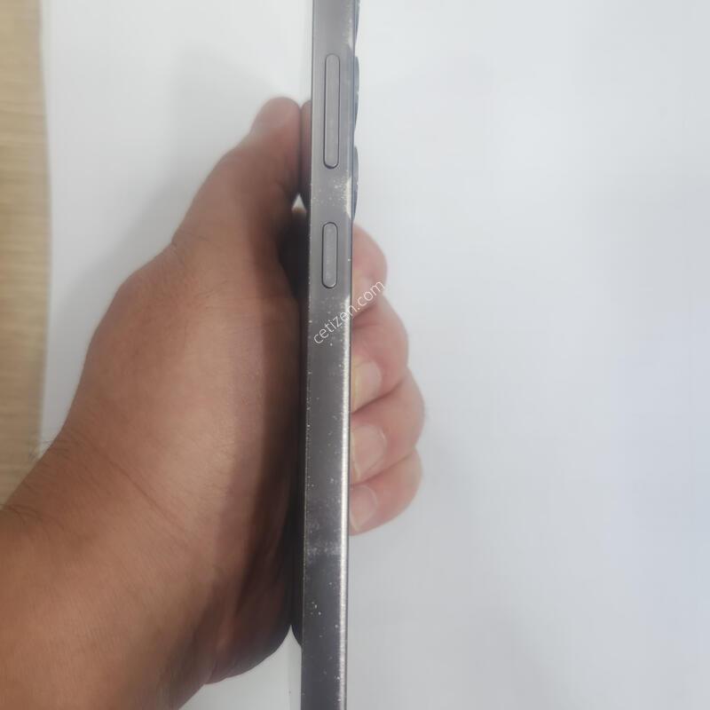 �ＺS926����256G�Ǹ�