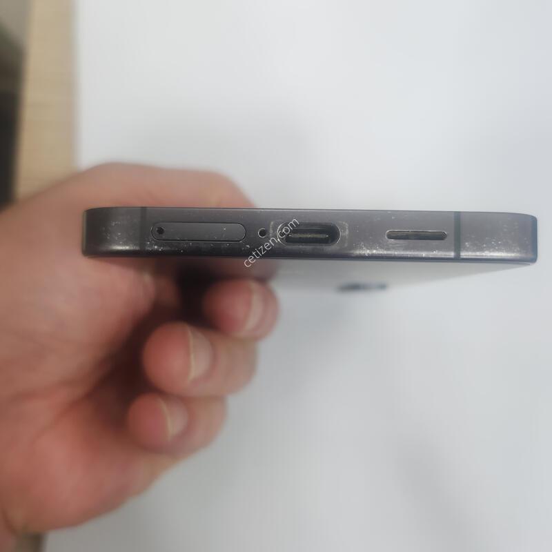 �ＺS926����256G�Ǹ�