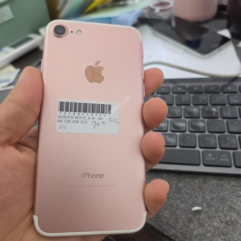 (405)������7