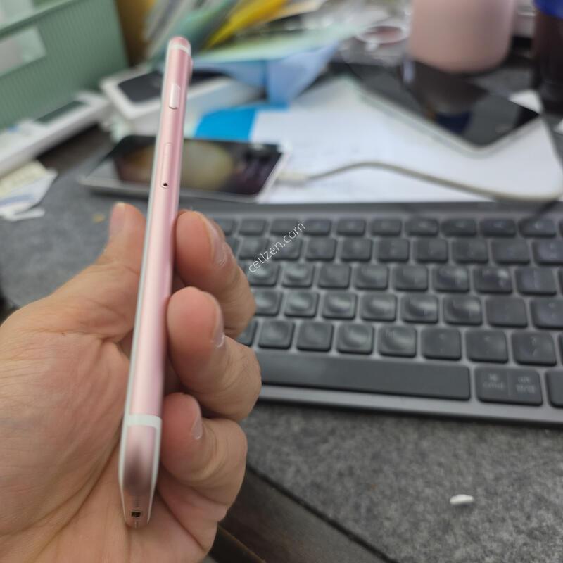 (405)������7