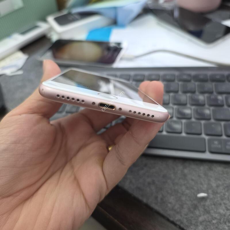 (405)������7