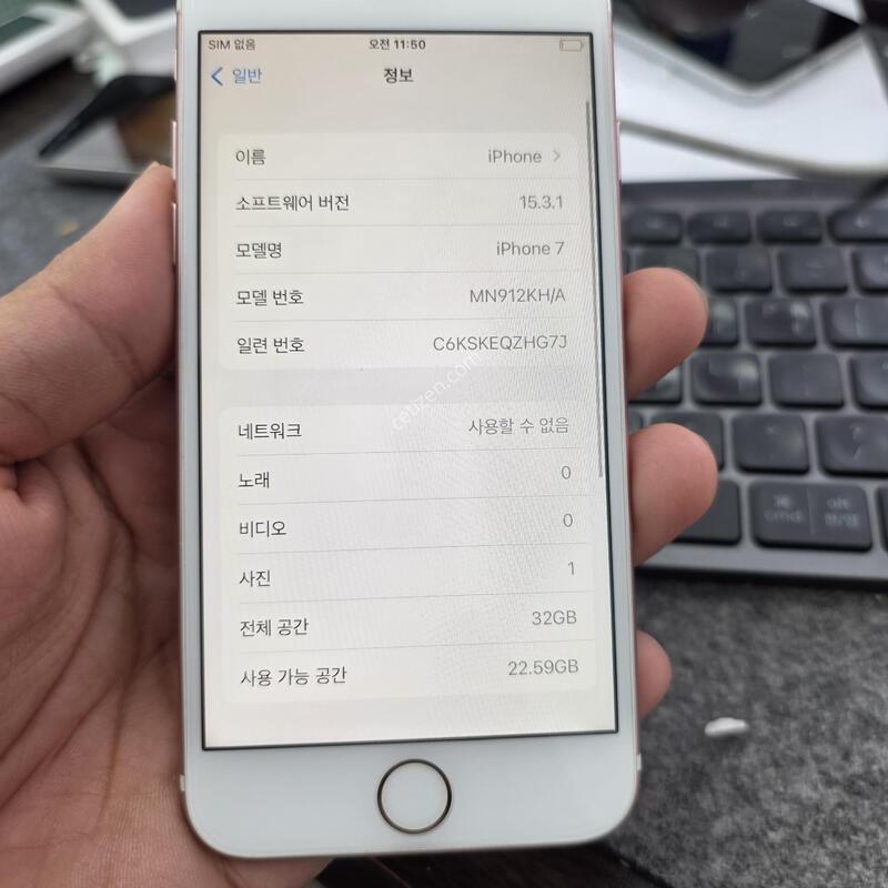 (405)������7
