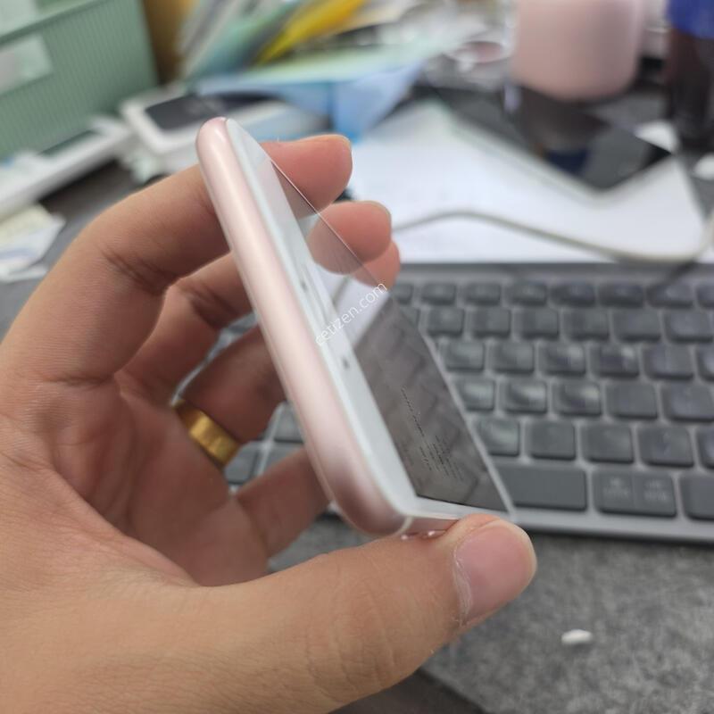 (405)������7