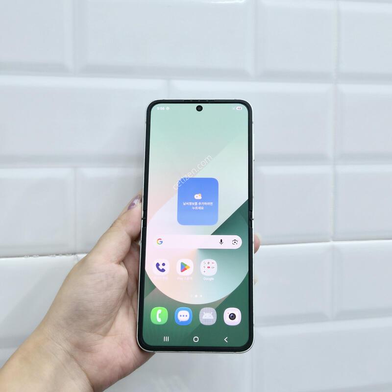 ������Z�ø�6 ��Ʈ 256GB