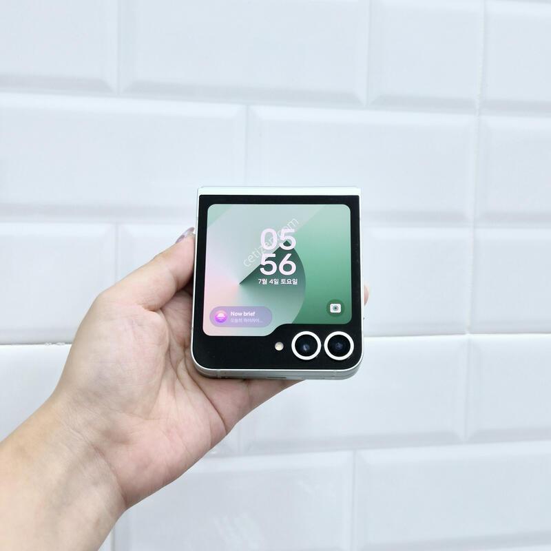 ������Z�ø�6 ��Ʈ 256GB