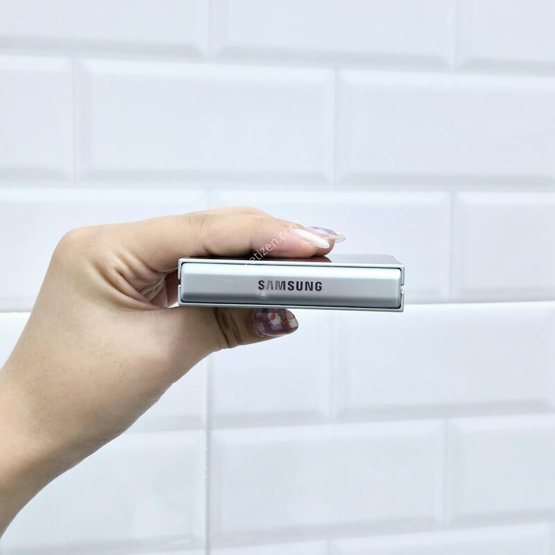 ������Z�ø�6 ��Ʈ 256GB
