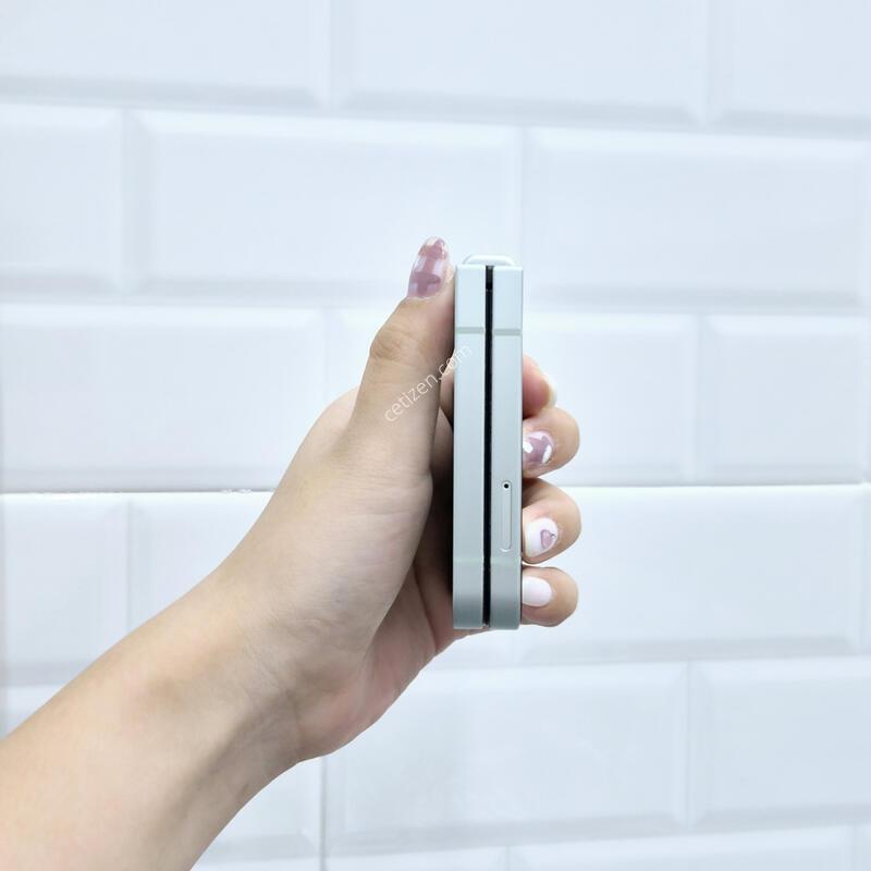 ������Z�ø�6 ��Ʈ 256GB