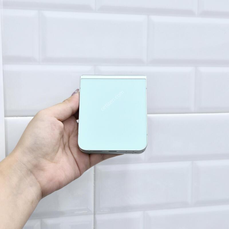 ������Z�ø�6 ��Ʈ 256GB