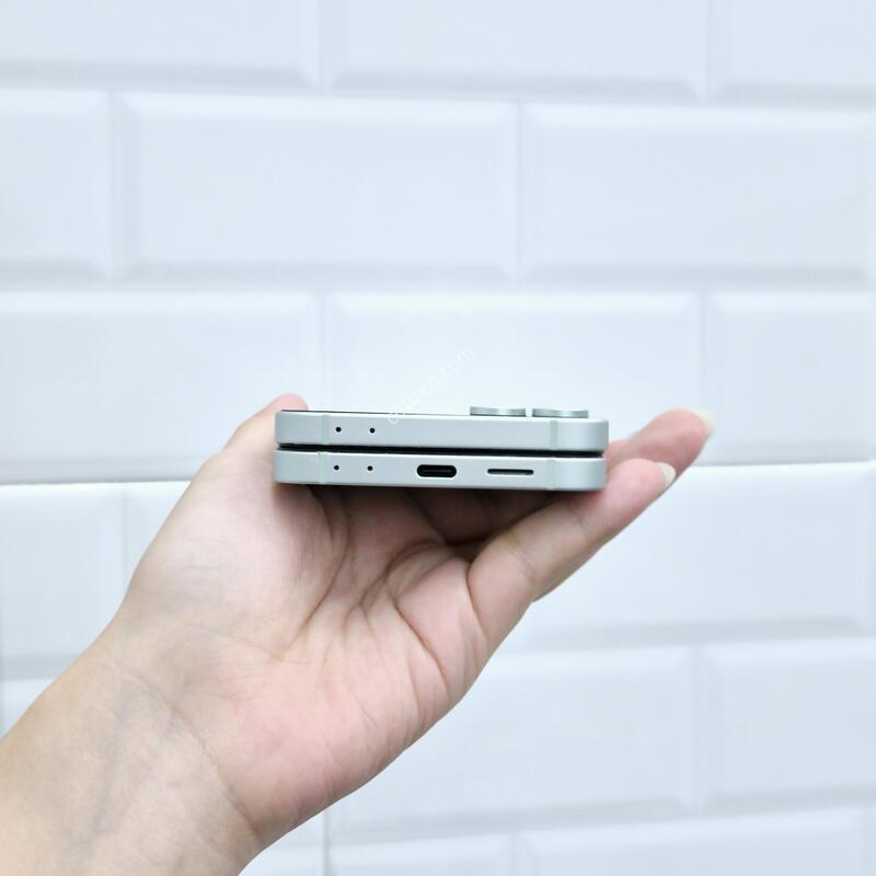 ������Z�ø�6 ��Ʈ 256GB