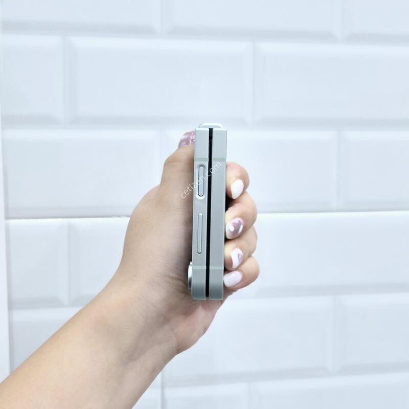 ������Z�ø�6 ��Ʈ 256GB