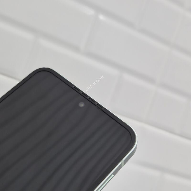 ������Z�ø�6 ��Ʈ 256GB