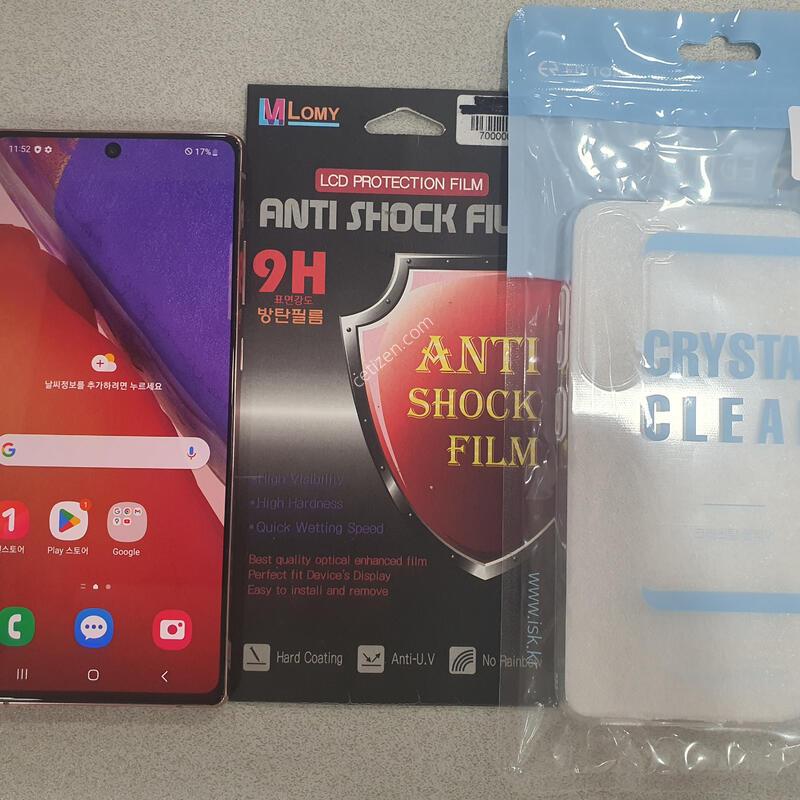 *���� ��!!*@ (����ǰ ����) �����!!