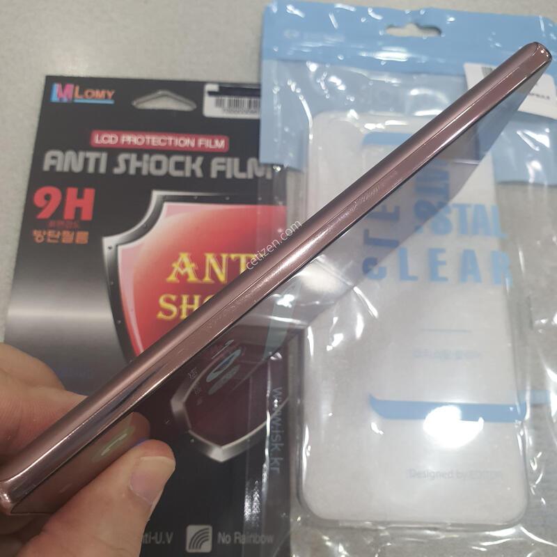 *���� ��!!*@ (����ǰ ����) �����!!