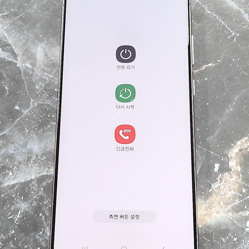 �����ó�Ʈ20 256G ���ܻ� ��ũ 61596