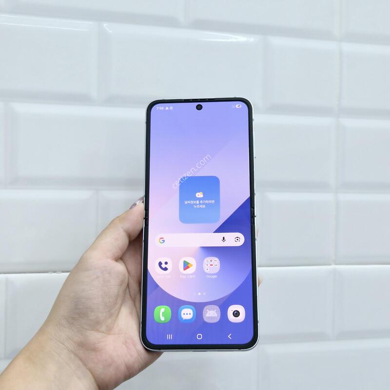 ������Z�ø�6 ���� 256GB