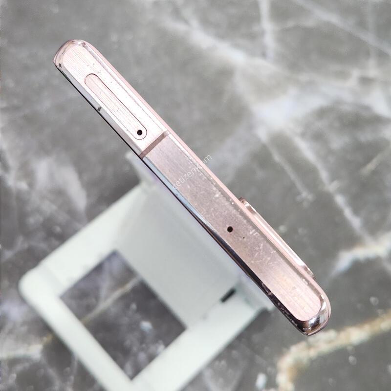 �����ó�Ʈ20 256G ���ܻ� ��ũ 61596