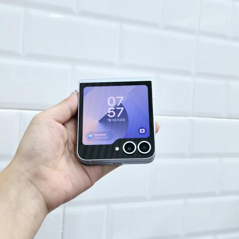 ������Z�ø�6 ���� 256GB