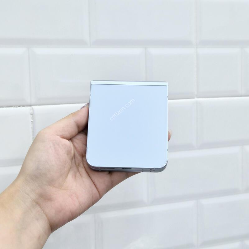 ������Z�ø�6 ���� 256GB