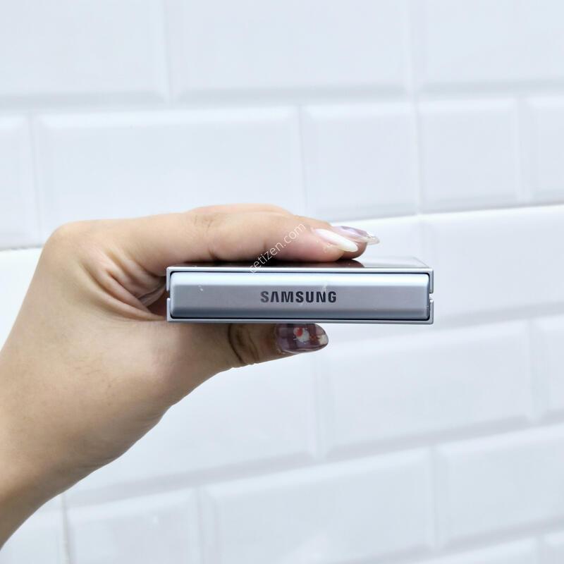 ������Z�ø�6 ���� 256GB