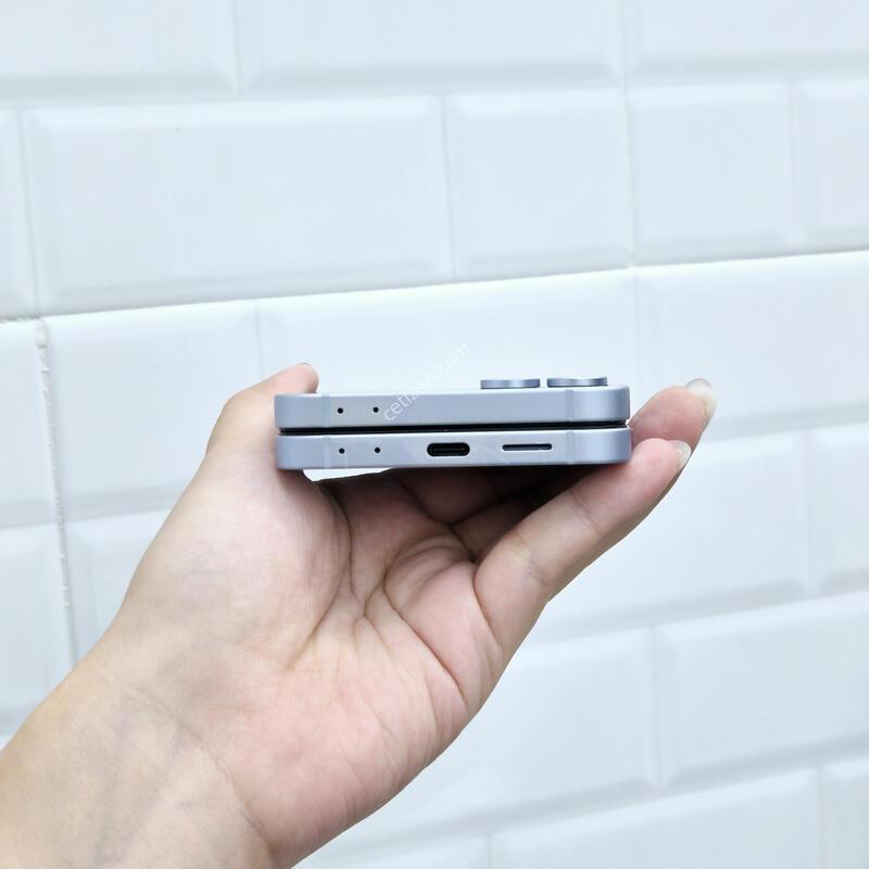 ������Z�ø�6 ���� 256GB