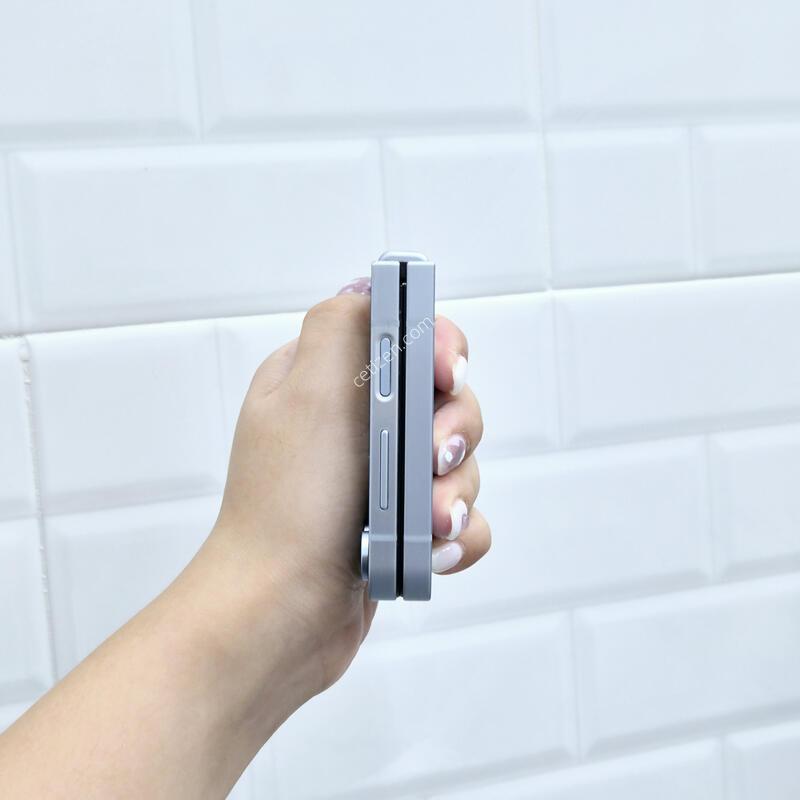 ������Z�ø�6 ���� 256GB