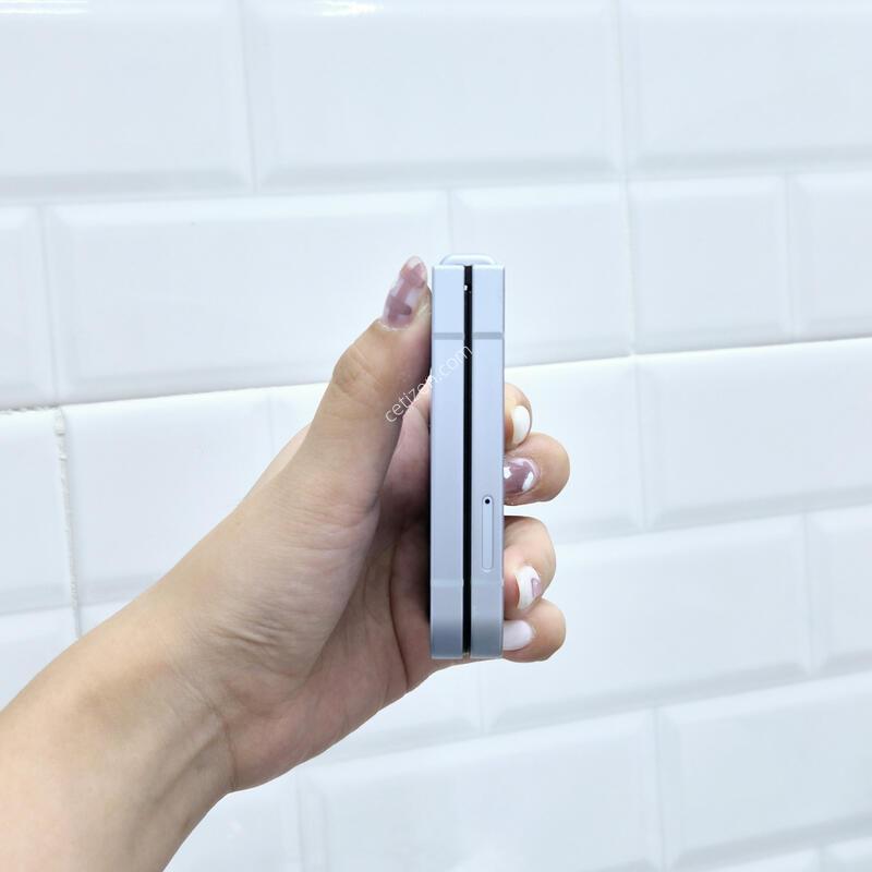 ������Z�ø�6 ���� 256GB