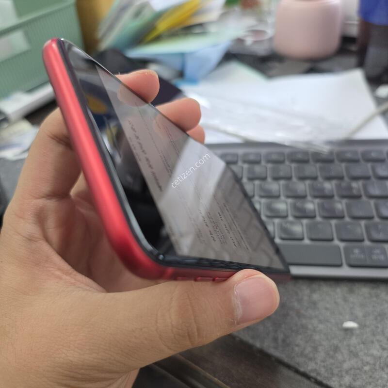(652)������8�÷���