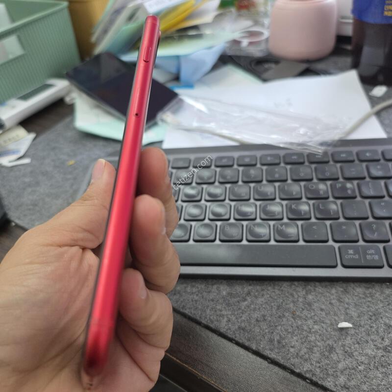 (652)������8�÷���