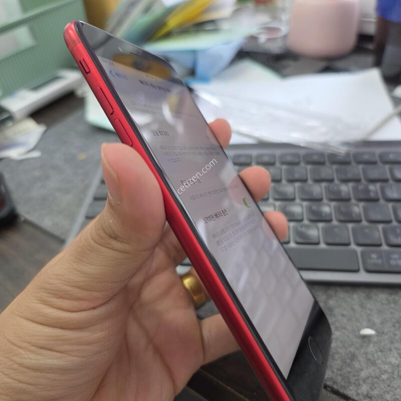 (652)������8�÷���