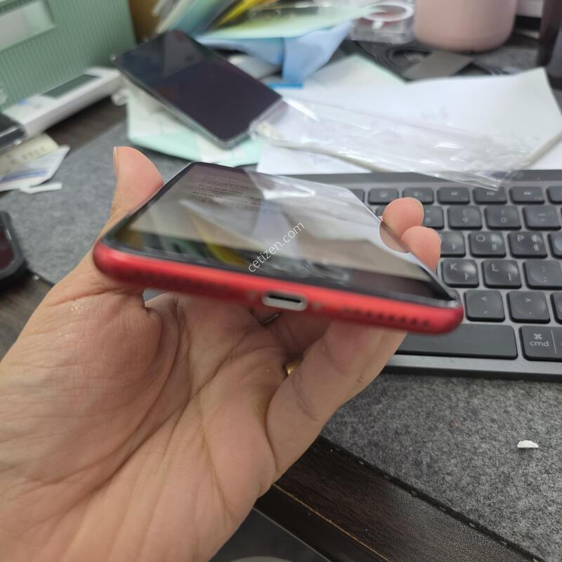 (652)������8�÷���