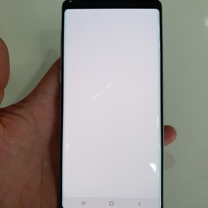 �����ó�Ʈ9 128G ���ܻ� �������⽺ ���±� �߰��� �����