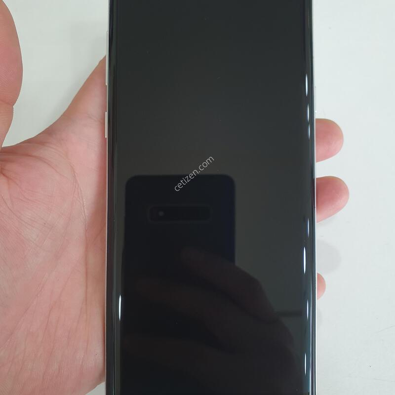 �����ó�Ʈ9 128G ���ܻ� �������⽺ ���±� �߰��� �����