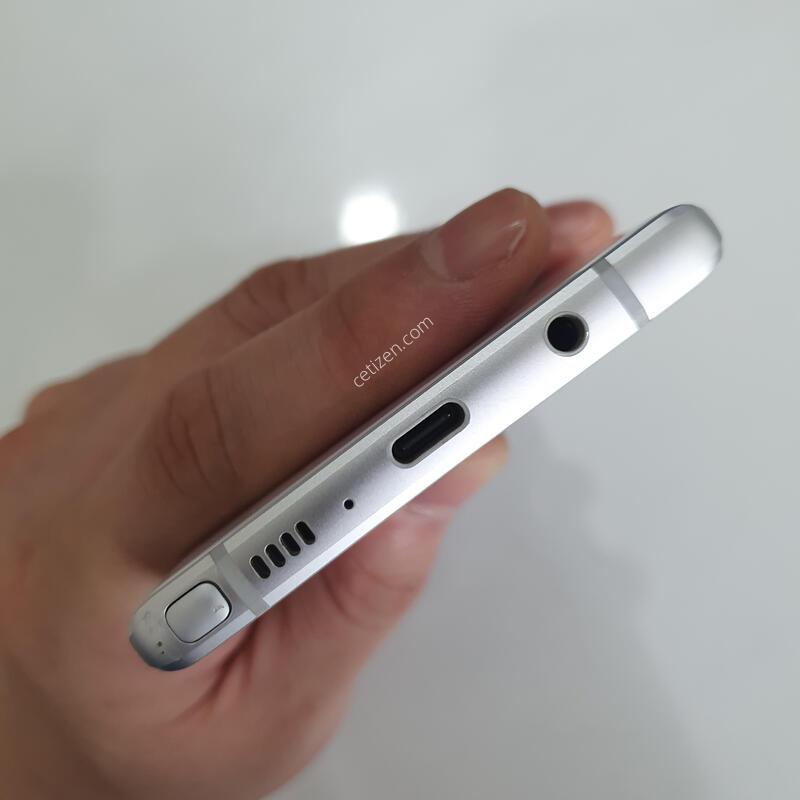 �����ó�Ʈ9 128G ���ܻ� �������⽺ ���±� �߰��� �����